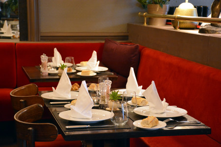 Comptoir Saint-Sébastien — photo 9