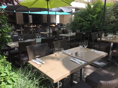 Le 9  — photo 2