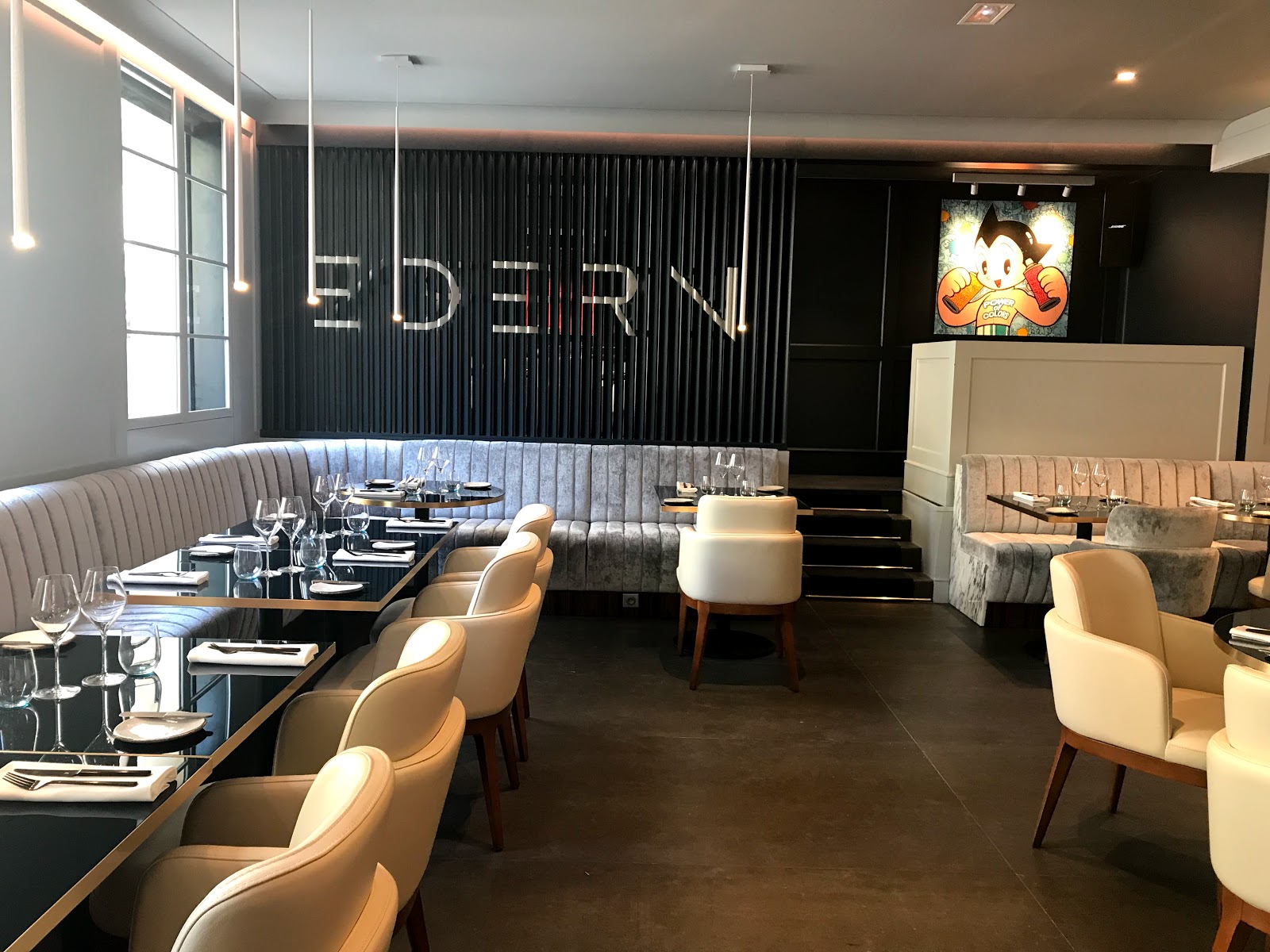 Edern — photo 4