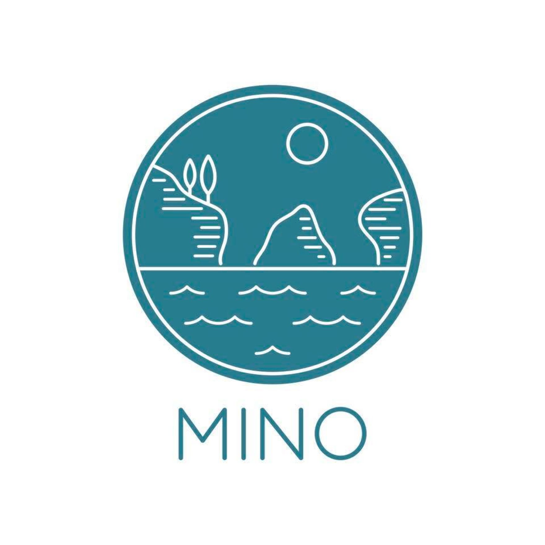 Mino