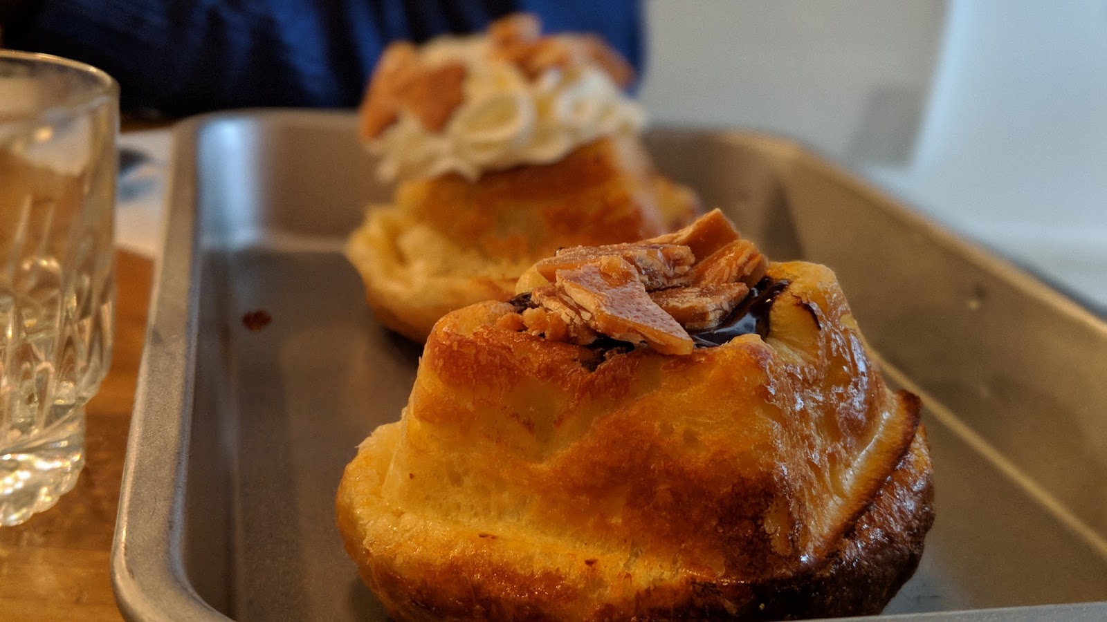Les Petits Rolls de Paris — photo 4