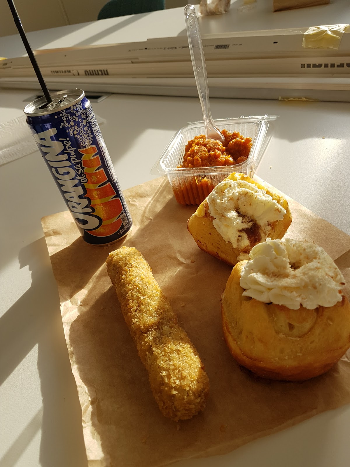 Les Petits Rolls de Paris — photo 6