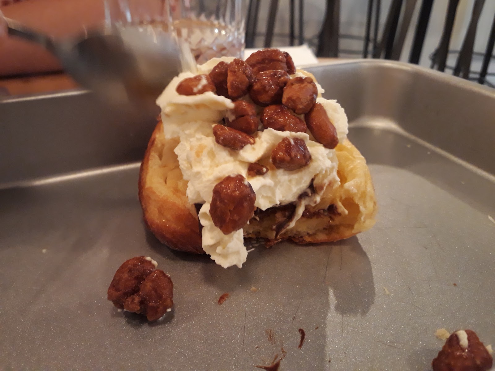 Les Petits Rolls de Paris — photo 9