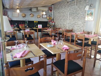 La Soupière — photo 2