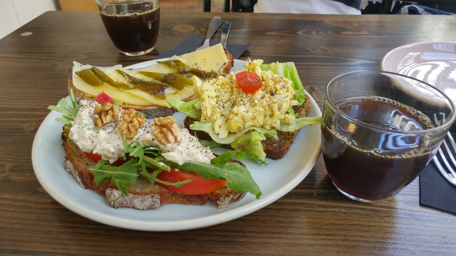 Café Smörgås — photo 2