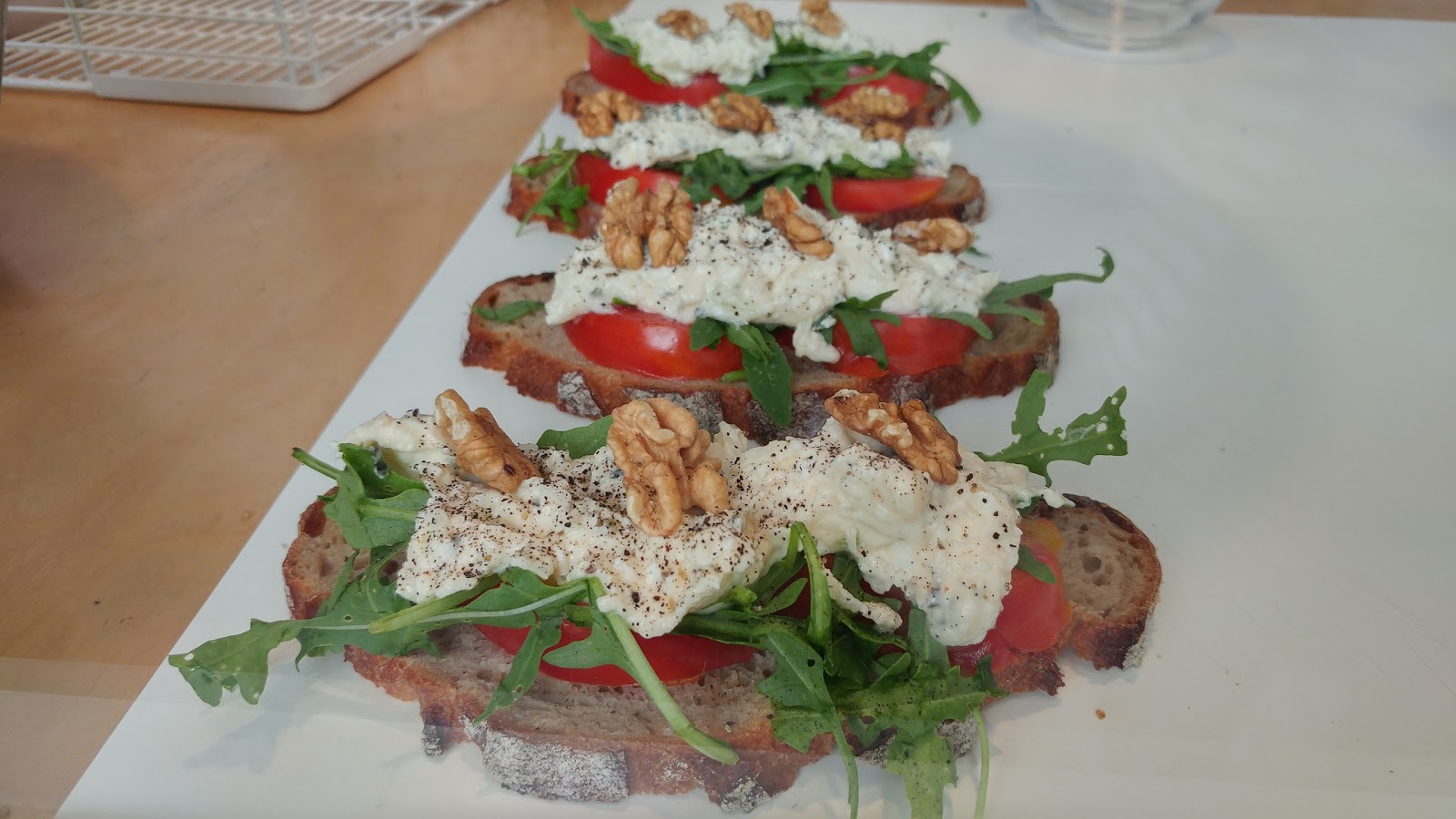 Café Smörgås — photo 3