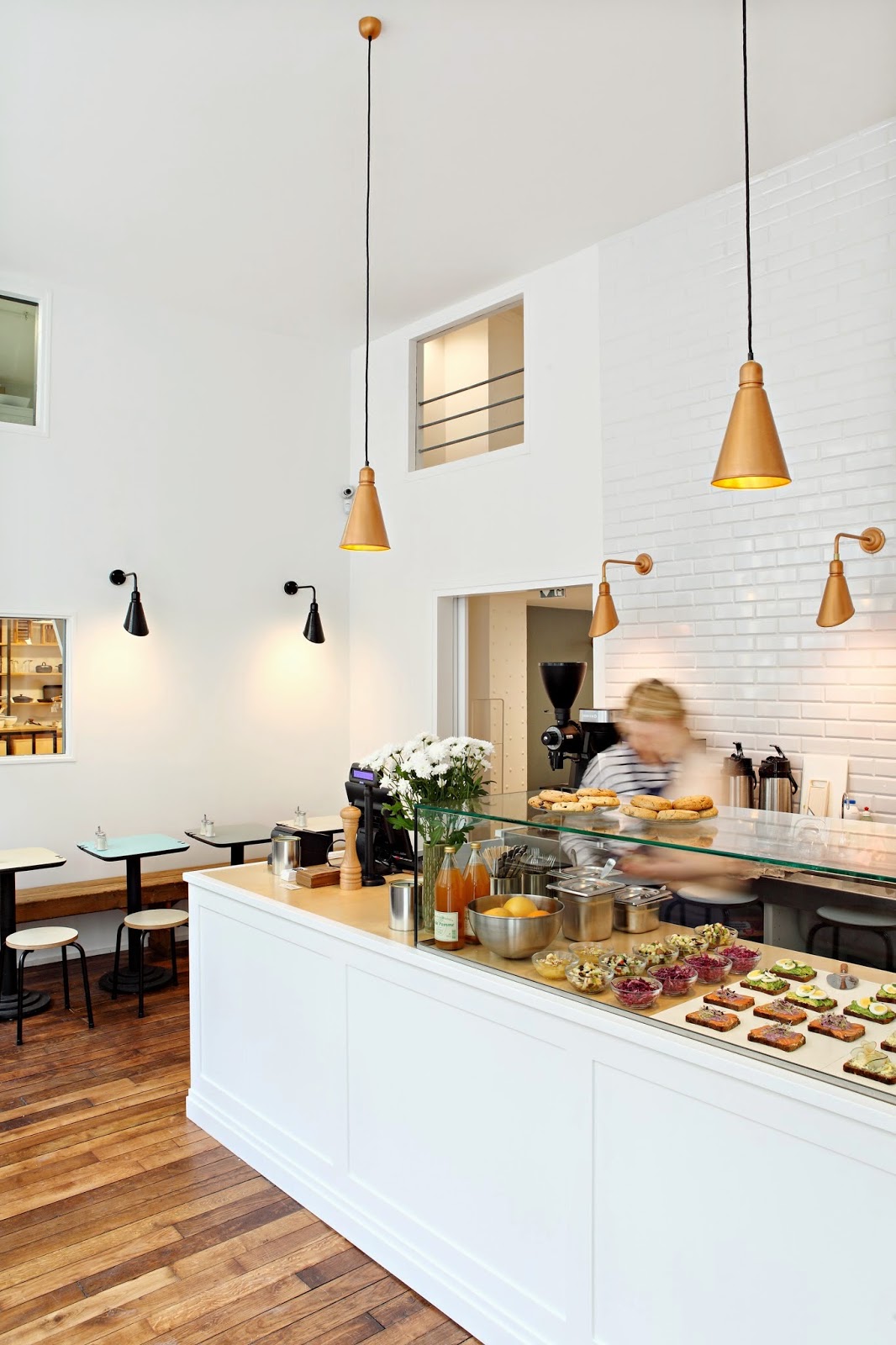 Café Smörgås — photo 6