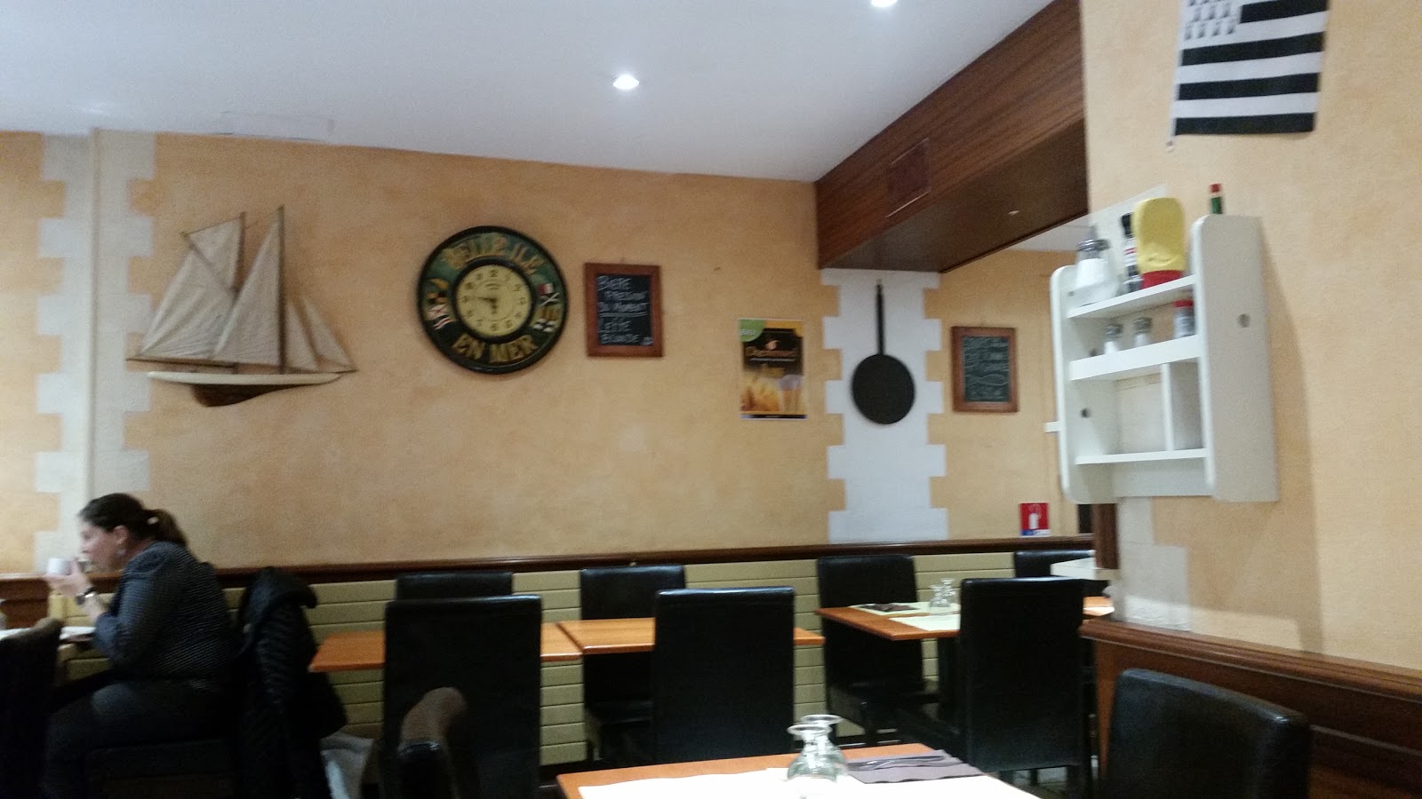 La Rozelle — photo 4