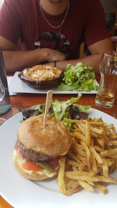 L'Éterle — photo 8
