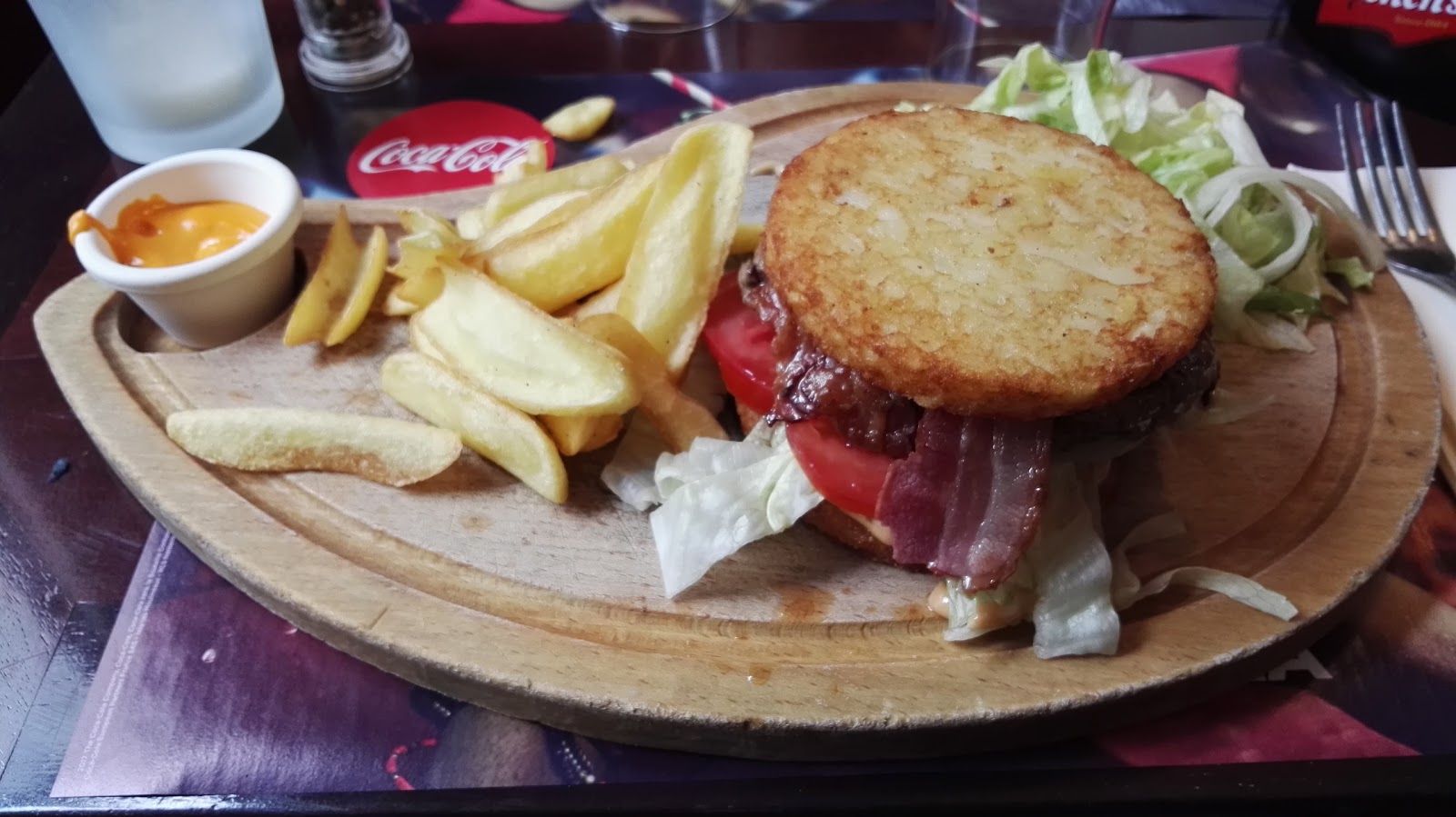 Star Rock Café — photo 5