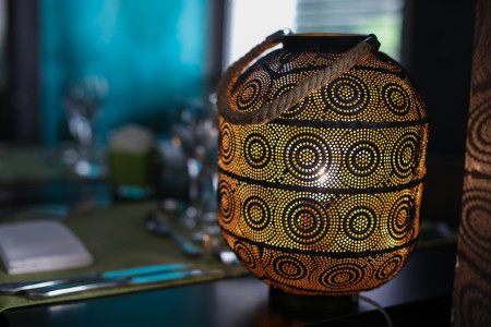 l'Estrade — photo 7