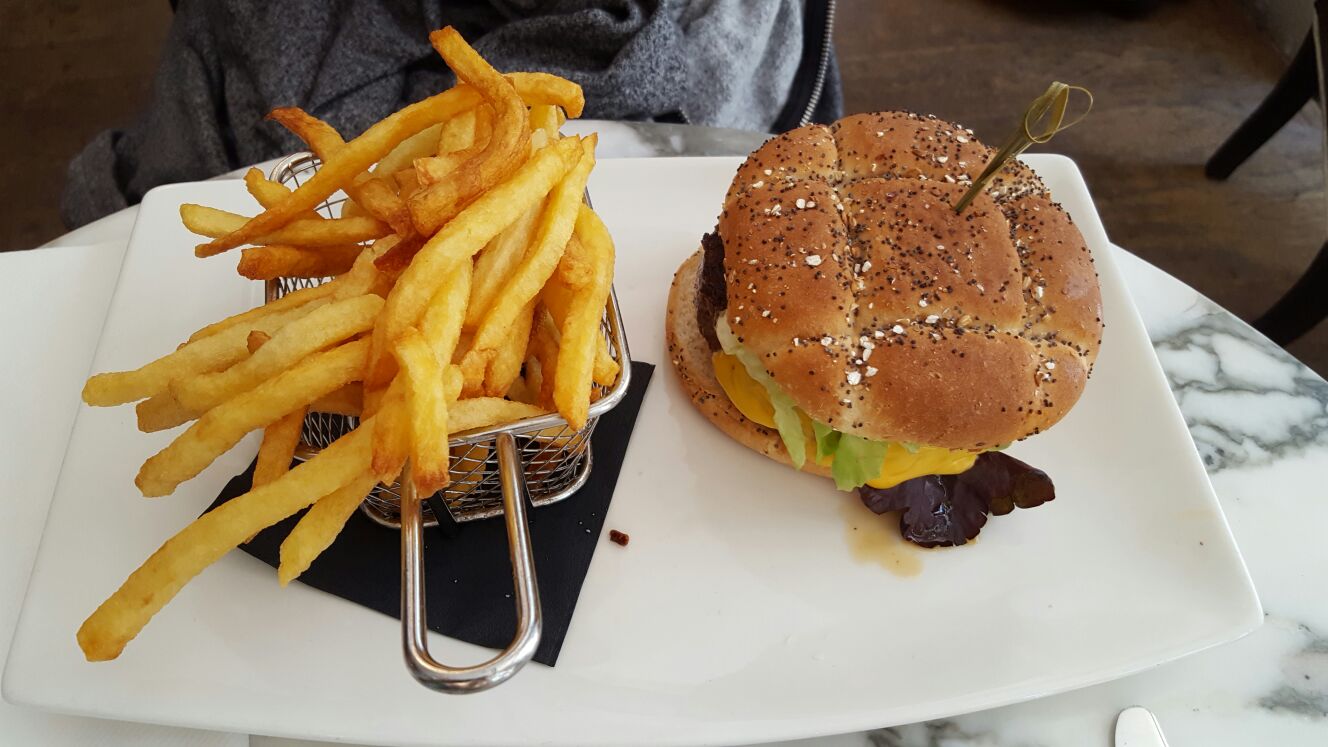 Minimes — photo 6