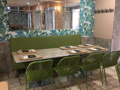 La Planxa — photo 2
