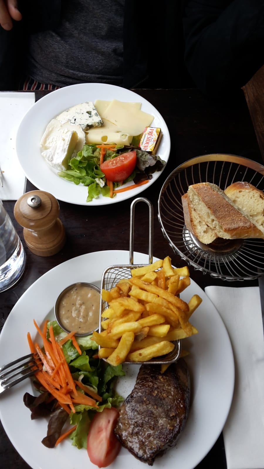 Comptoir Turenne — photo 4