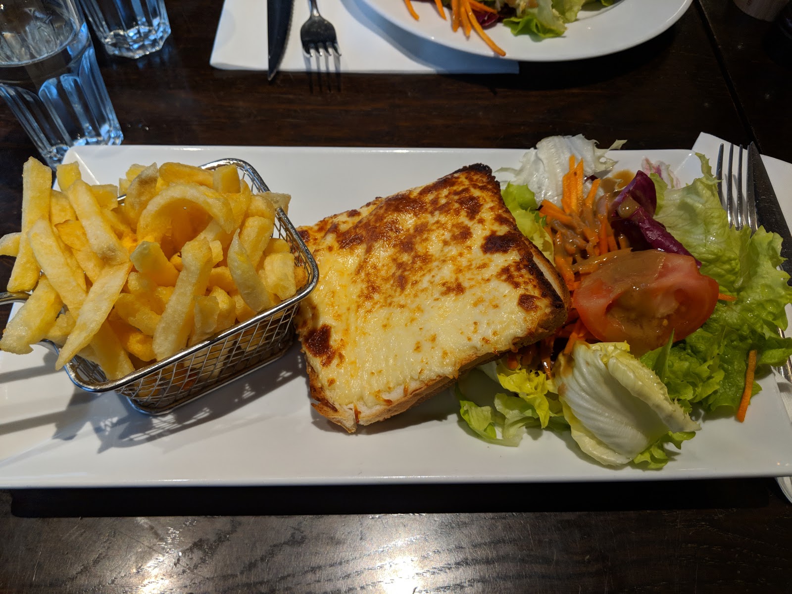 Comptoir Turenne — photo 6