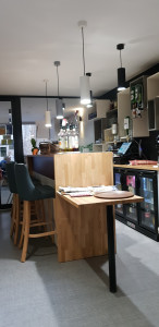Pizzeria di Roma — photo 10