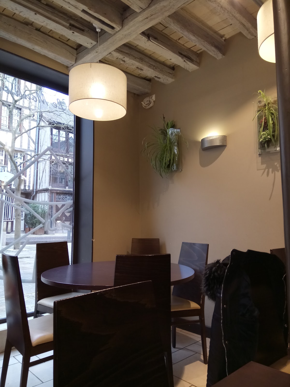Le Moulin de Pierre — photo 4