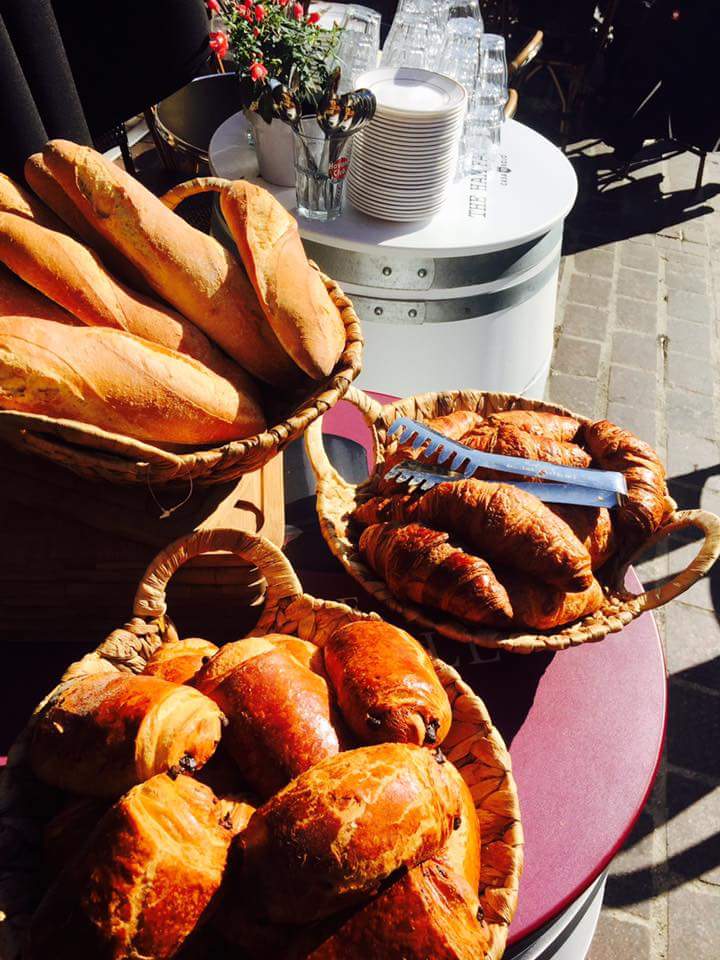 Le Tablier — photo 5