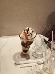 Le 8 et Demi — photo 5