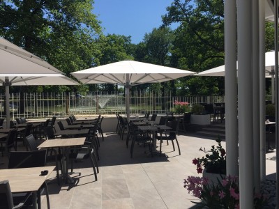 LBG La Brasserie Gourmande Juvigny — photo 3