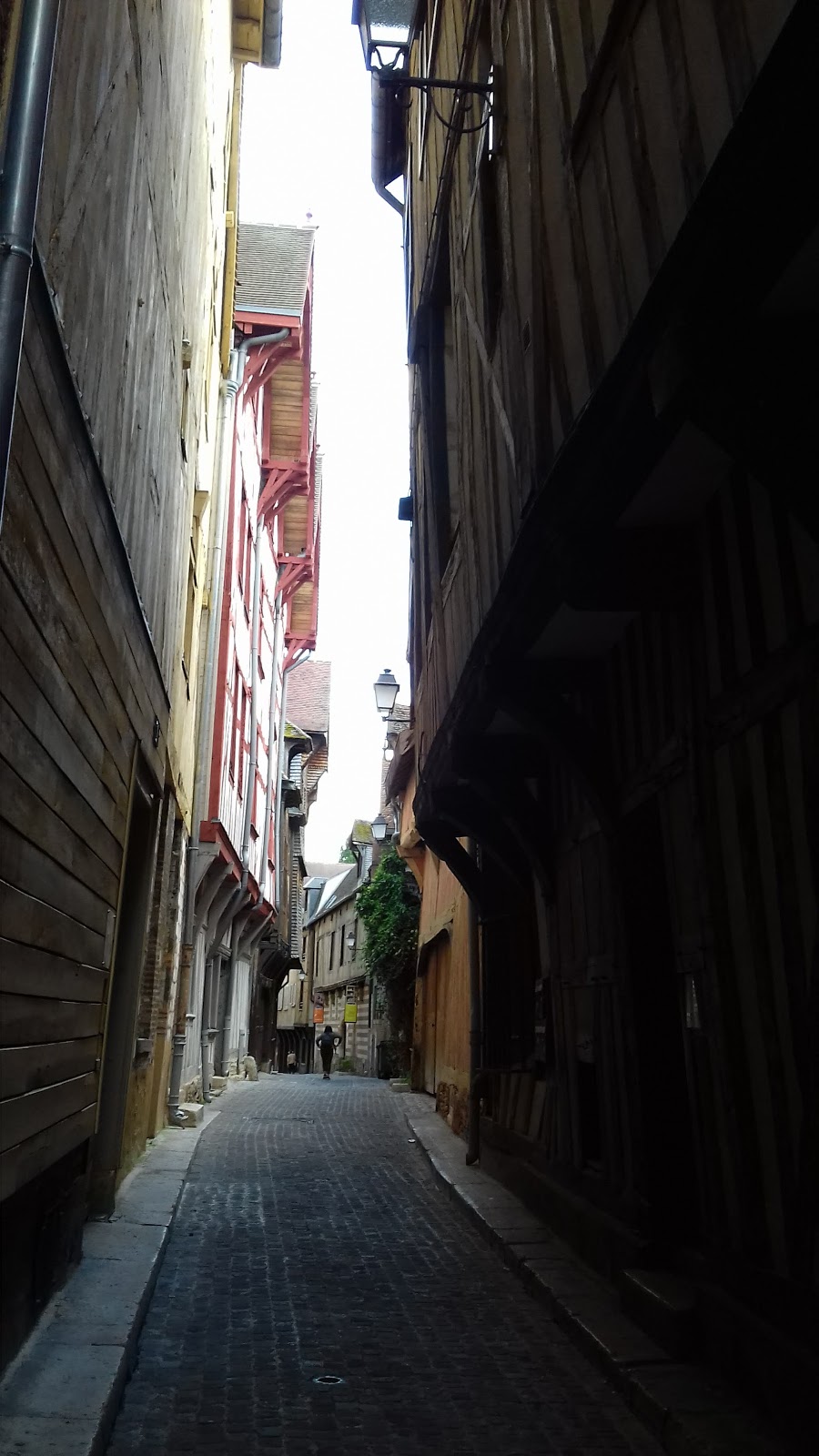 Le Moulin de Pierre — photo 9