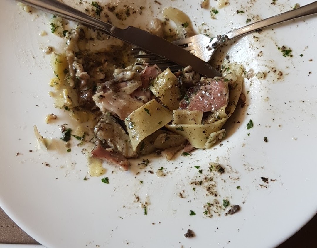 Puccini — photo 3