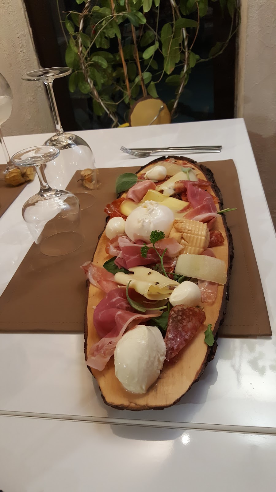 Puccini — photo 6