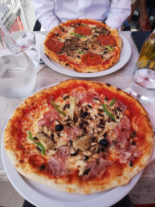 Le Milano — photo 9