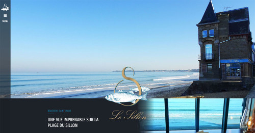 La brasserie du sillon — photo 4