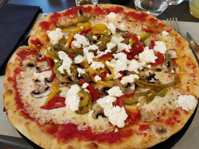 Eat’alia — photo 5