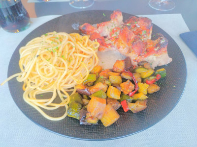 Eat’alia — photo 6