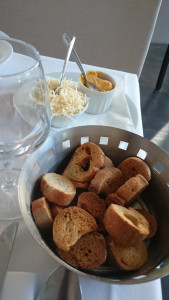 Le Grand Large — photo 7