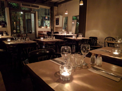 Waly-Fay — photo 2