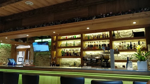 Le Petit Fourneau — photo 3