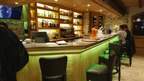 Le Petit Fourneau — photo 4
