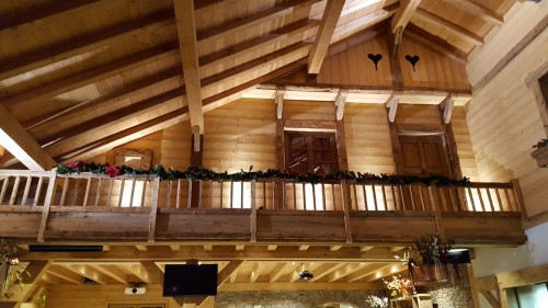 Le Petit Fourneau — photo 5