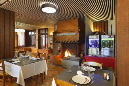 Le Relais des Puys — photo 3