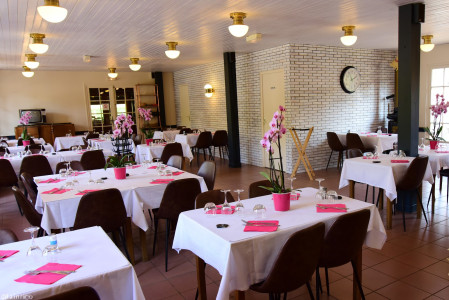 Le Canotier — photo 2