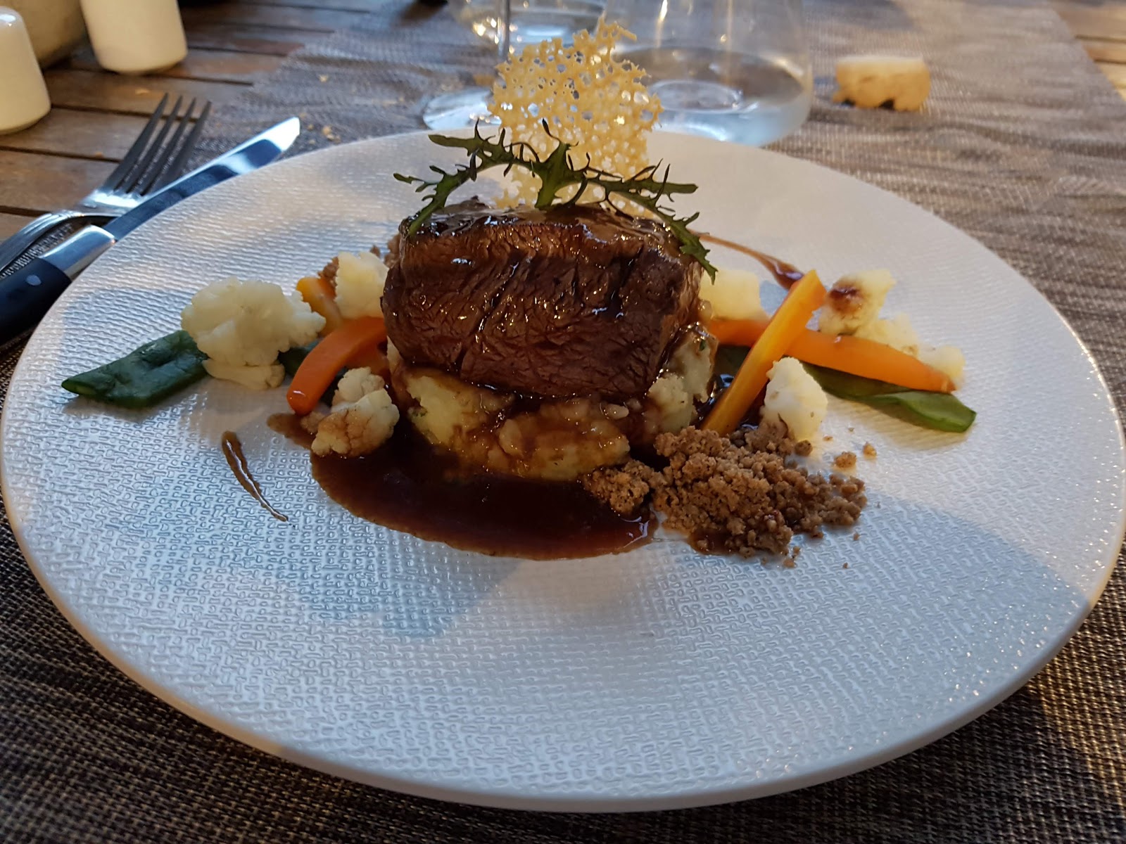 Côté Sud — photo 2