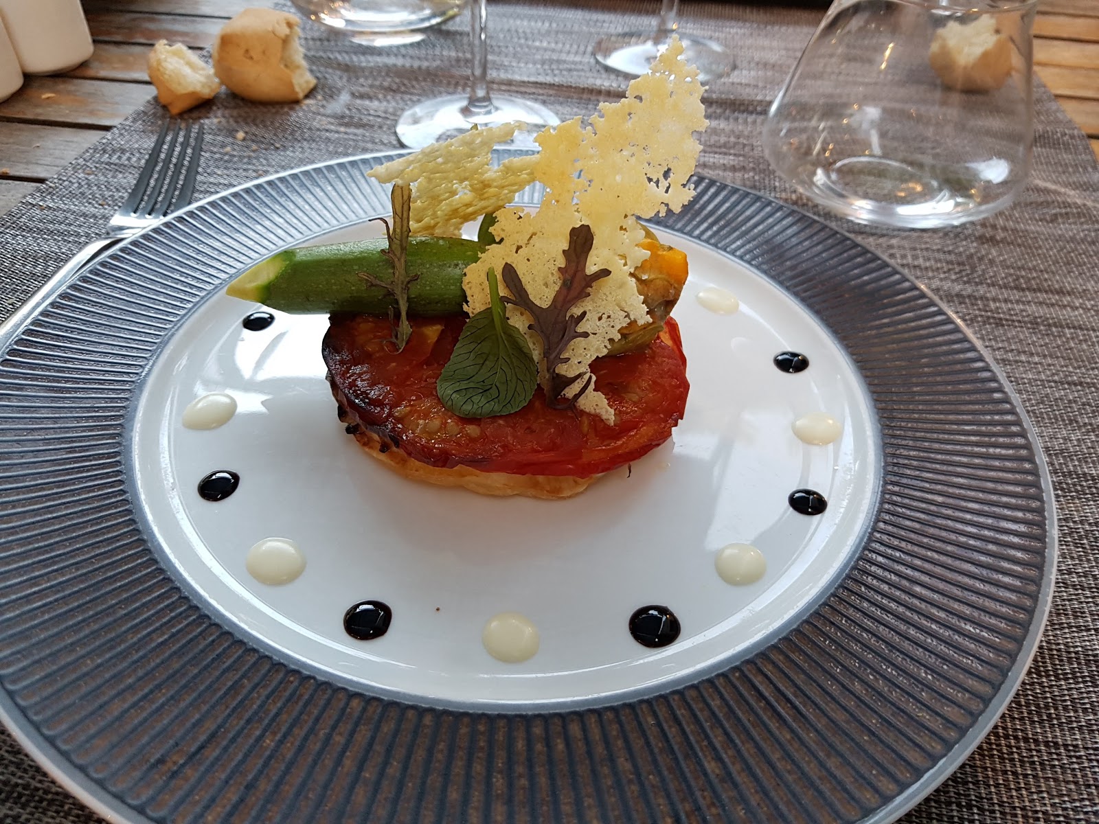 Côté Sud