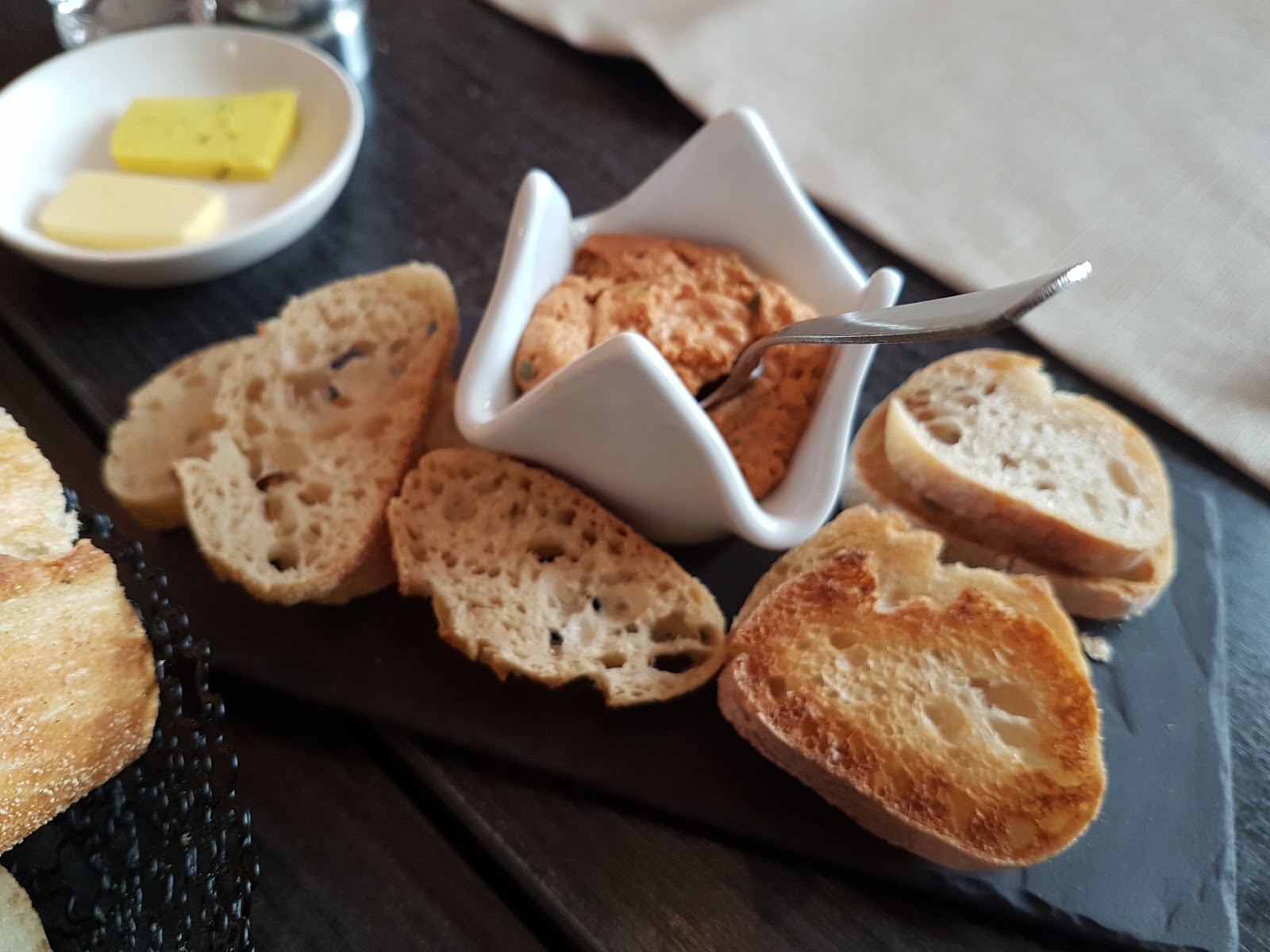 L'Accalmie — photo 7