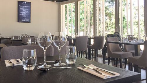 LBG La Brasserie Gourmande Juvigny — photo 2