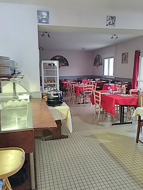 Chez Nono