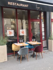 Le Layon — photo 8