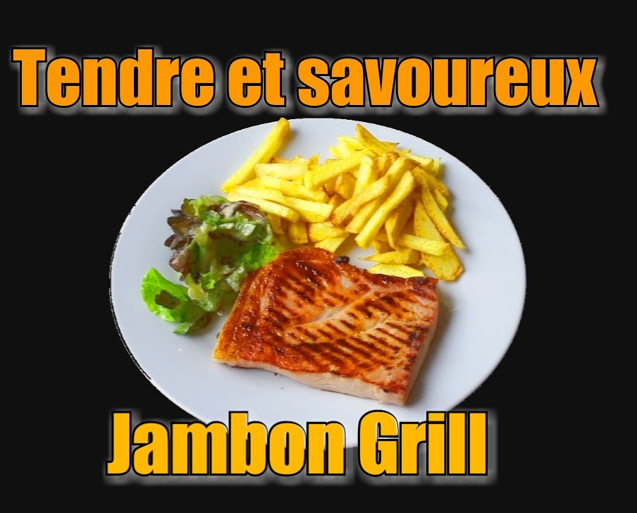 Les Molidors