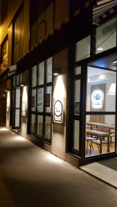 Les Bols de Jean - Boétie — photo 4
