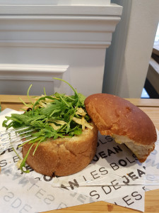 Les Bols de Jean - Boétie — photo 6