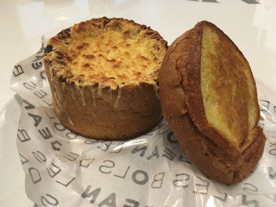 Les Bols de Jean - Boétie — photo 7