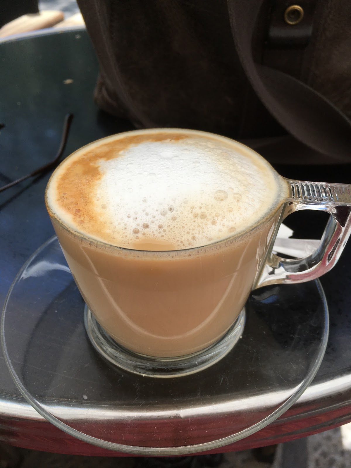 Café Joseph — photo 8
