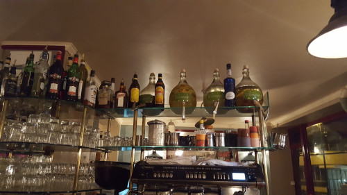 Le Bastringue — photo 6